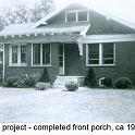 1958_Greer_Stow projects-2